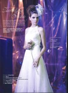 wedding_magazine_1.jpg