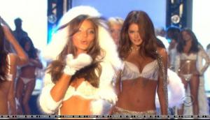 vsfs06157fg6.jpg