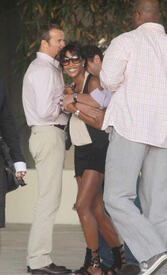 Naomi_in_Miami_2009_17.jpg