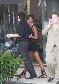 Naomi_in_Miami_2009_24.jpg