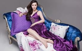 FanBingbing_UnknownPhotoshoot12.jpg