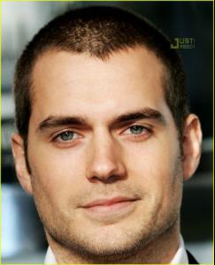 henrycavilldunhill16.jpg