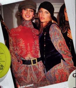 ChristyTurlington&StephanieSeymour.jpg