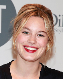 tduid4398_CamilleRowe.jpg