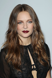 tovelo111215BZNimage11.jpg