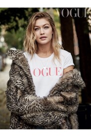 Vogue-Jan16-1-1dec15-pr-b.jpg