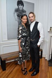 zoe-saldana-the-art-of-elysium-s-celebration-of-jared-lehr-in-los-angeles_2.jpg