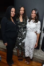 zoe-saldana-the-art-of-elysium-s-celebration-of-jared-lehr-in-los-angeles_3.jpg