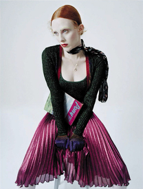 Vogue_Italia-December_2015-Karen_Elson-by-Tim_Walker-05.jpg