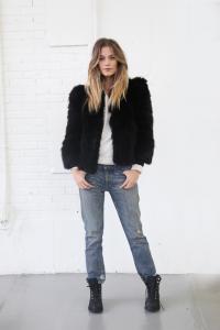 Free-People-Barbara-fur-coat-denim.jpg