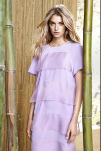 LilacFrillFrock-womenswear-SS15-683x1024