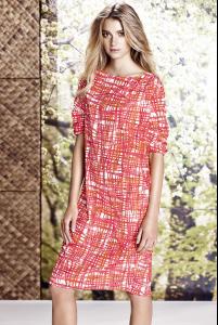 Redcheckfrock-womenswear-SS15-683x1024.t