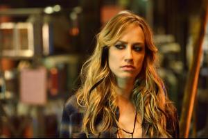 Strain-Ruta-Gedmintas-600.jpg