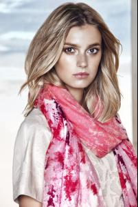 WatercolourScarf-womenswear-683x1024.thu