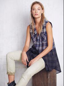 free-people-navy-combo-womens-sleeveless-plaid-tunic-blue-product-0-509398353-normal.jpeg