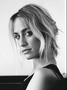 kinopoisk.ru-Ruta-Gedmintas-1974630.thum