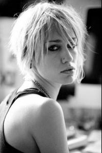 kinopoisk.ru-Ruta-Gedmintas-1974631.thum