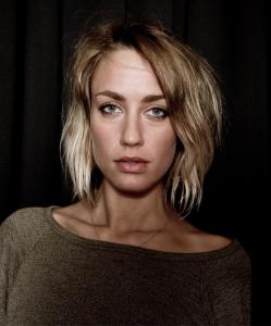 kinopoisk.ru-Ruta-Gedmintas-1974641.thum