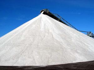 large-salt-pile.thumb.jpg.03b3ebaa8e6590