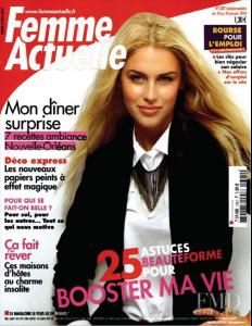 Andrea Nilsson femme actuelle 2010 01.jpg