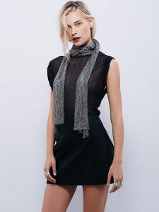 free-people-gunmetal-all-night-dancing-metallic-scarf-silver-product-0-968238335-normal.jpeg