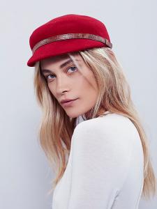 free-people-red-fallen-broken-street-womens-slipaway-sailor-cap-product-2-250100173-normal.jpeg