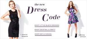 120215_EDITORIAL_STATIC_BANNER_CB_DRESSES_DEV_01.png