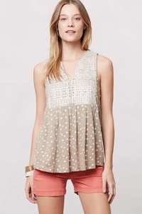 anthropologie-grey-motif-geoprint-tank-product-1-10369810-948984556.jpeg