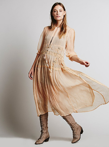 free-people-beige-fp-new-romantics-sheer-lurex-maxi-product-1-25267903-5-008231057-normal.jpeg