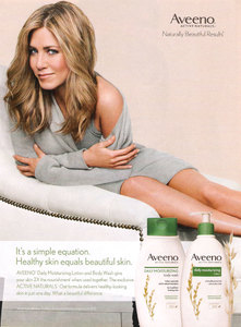 jennifer-aniston-aveeno-ad-2015-lg.thumb