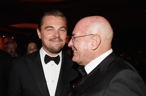 Leonardo+DiCaprio+88th+Annual+Academy+Awards+zlHLTpMnrtfx.jpg