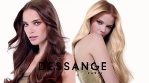 Dessange - Shampoing.-HD snap 24.jpg