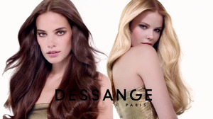 Dessange - Shampoing.-HD snap 26.jpg