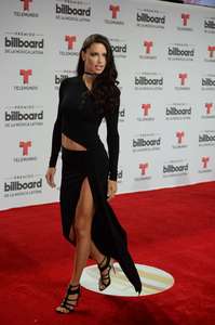 Adriana-Lima--Billboard-Latin-Music-Awards-2016--05.jpg