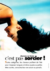 elle_fr_2_may_1994_15.jpg