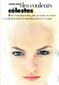 elle_fr_2_may_1994_21.jpg