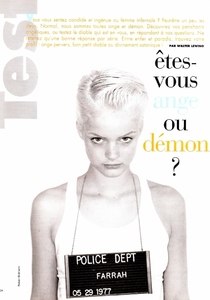 elle_fr_2_may_1994_23.jpg