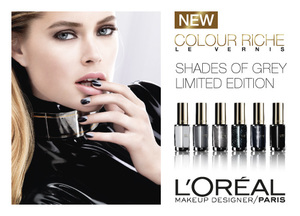 Jam-factory-LOreal-Shades-of-Grey-Limted-Edition-feature.jpg