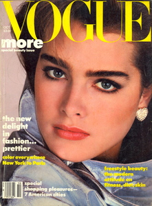 01_Photo_Richard_Avedon_Model_Brooke_Shields_Hair_Suga_Makeup_Rumiko.jpg