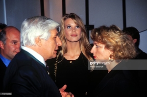 Gunter Sachs mit Claudia Schiffer.jpg