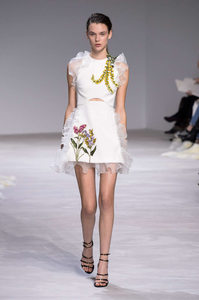 Giambattista-Valli-Spring-Summer-2016-Paris-4259-1453752292-bigthumb 2.jpg