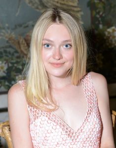 Dakota_Fanning0527.jpg