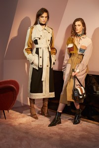 lanvin-pre-fall-2016-lookbook-06.jpg