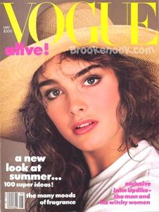 vogue-us_1984-05.jpeg