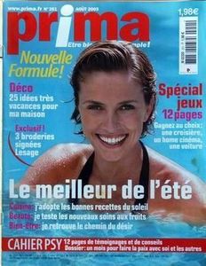 Liza du toit prima aout 2003.jpg