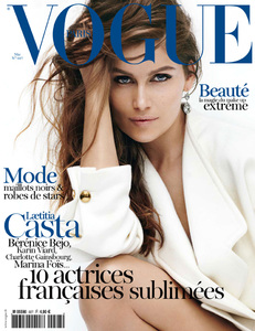 Laetitia-Casta-Vogue-Paris-May-2012-01.jpg