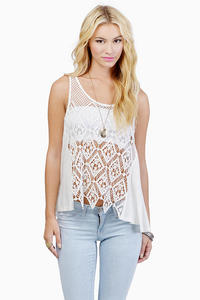 cream-doheny-towne-tank-top.jpg