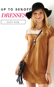 yc_dresses_080915.png