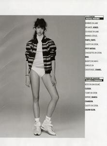 Mayka Piczo Styling Helena Tejedor Jalouse (1).jpg