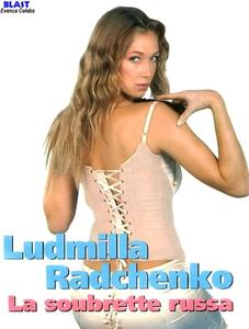 Ludmilla Radchenko d2.jpg